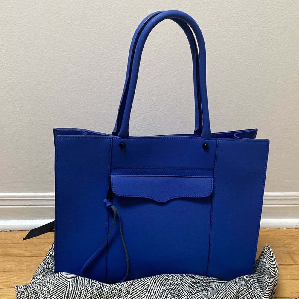 Rebecca Minkoff MAB medium tote bag